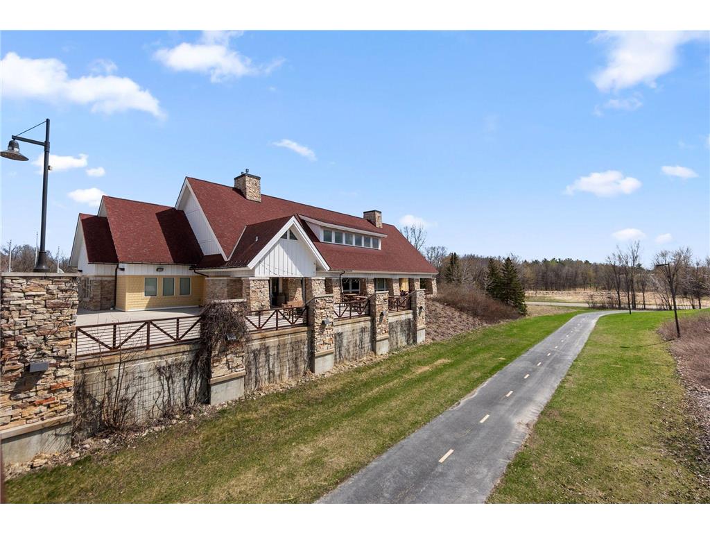 15354 112th Avenue N Dayton MN 55369 6731427 image32