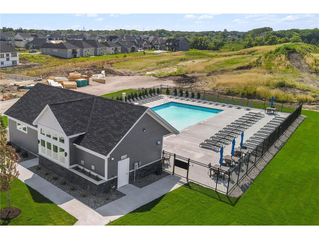 15354 112th Avenue N Dayton MN 55369 6731427 image33