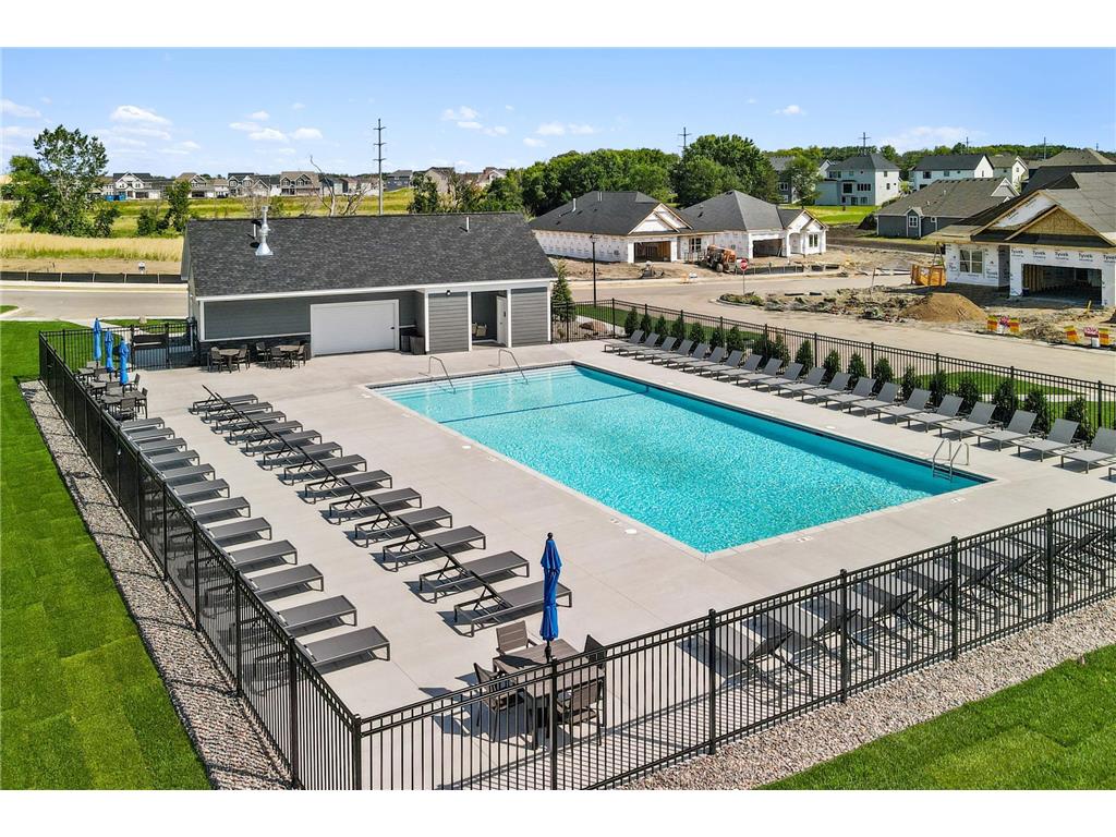 15354 112th Avenue N Dayton MN 55369 6731427 image34