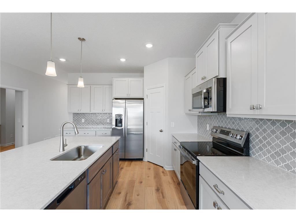 15354 112th Avenue N Dayton MN 55369 6731427 image4