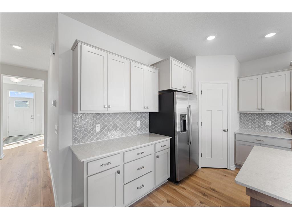 15354 112th Avenue N Dayton MN 55369 6731427 image5