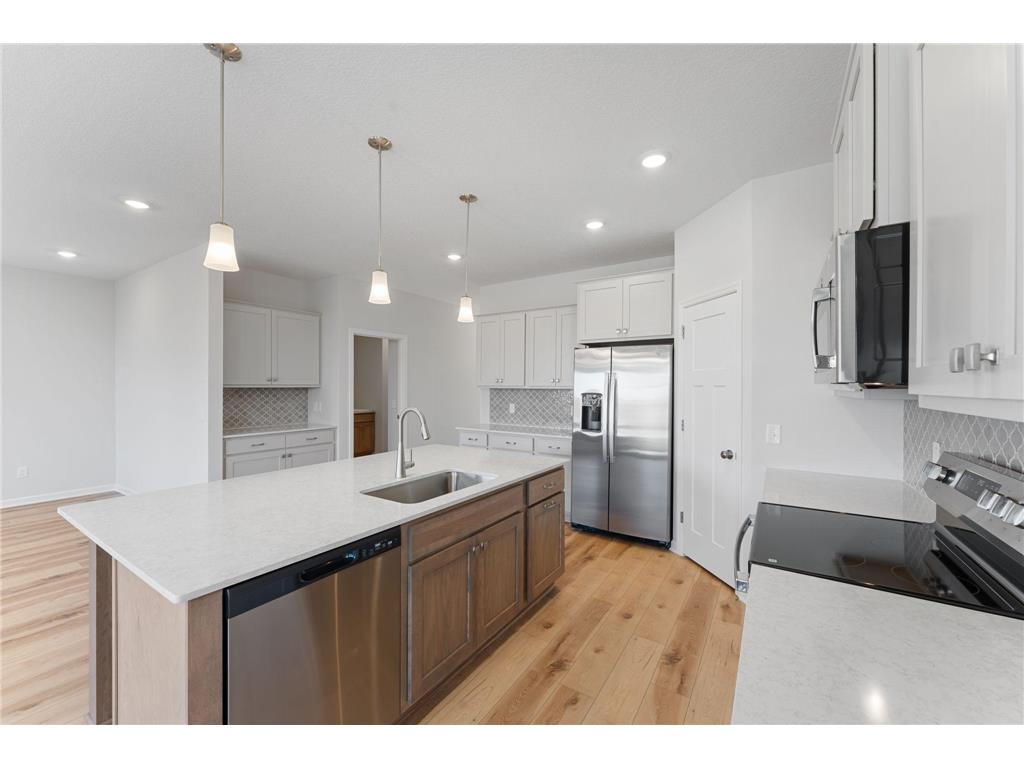 15354 112th Avenue N Dayton MN 55369 6731427 image6