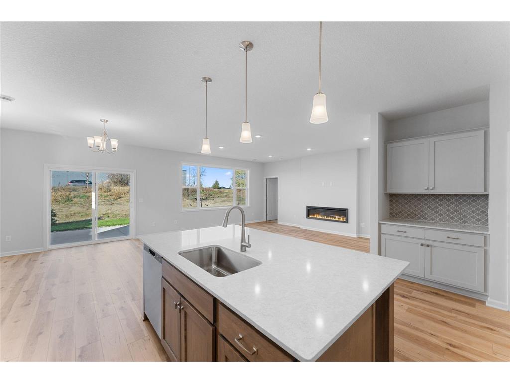 15354 112th Avenue N Dayton MN 55369 6731427 image7