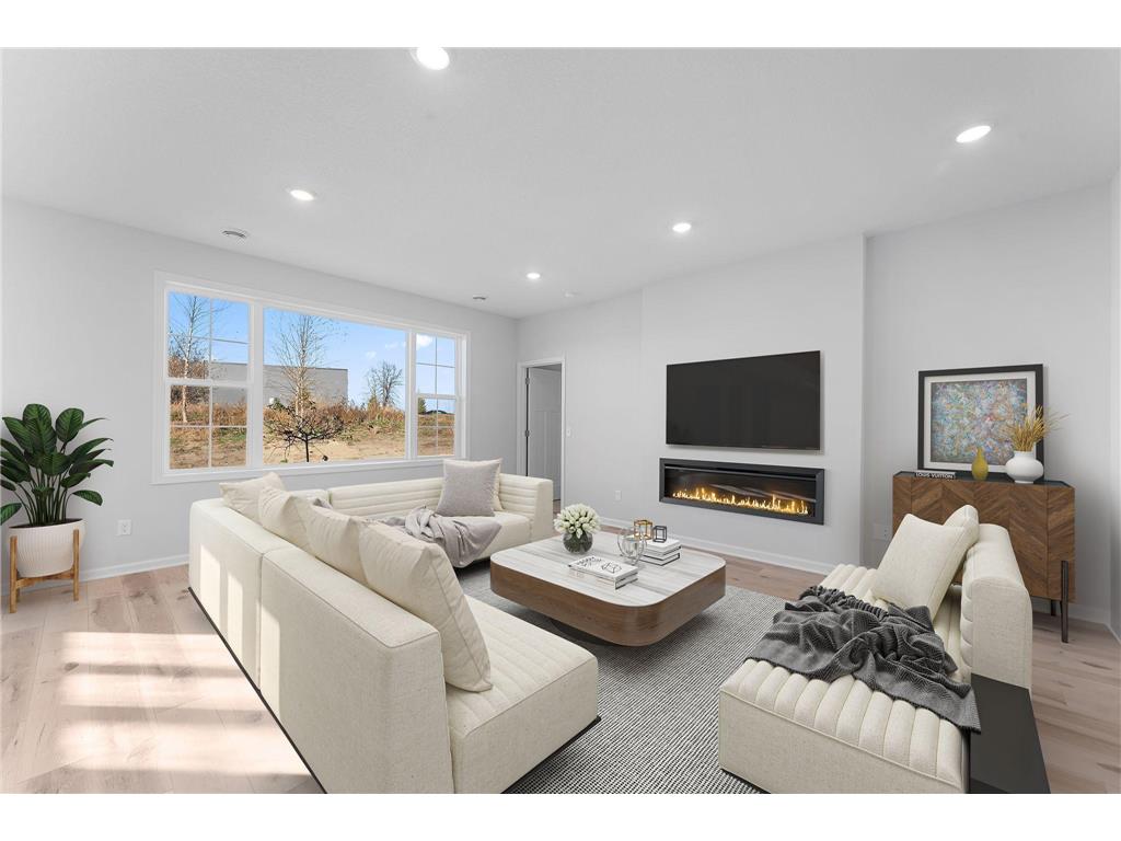 15354 112th Avenue N Dayton MN 55369 6731427 image8