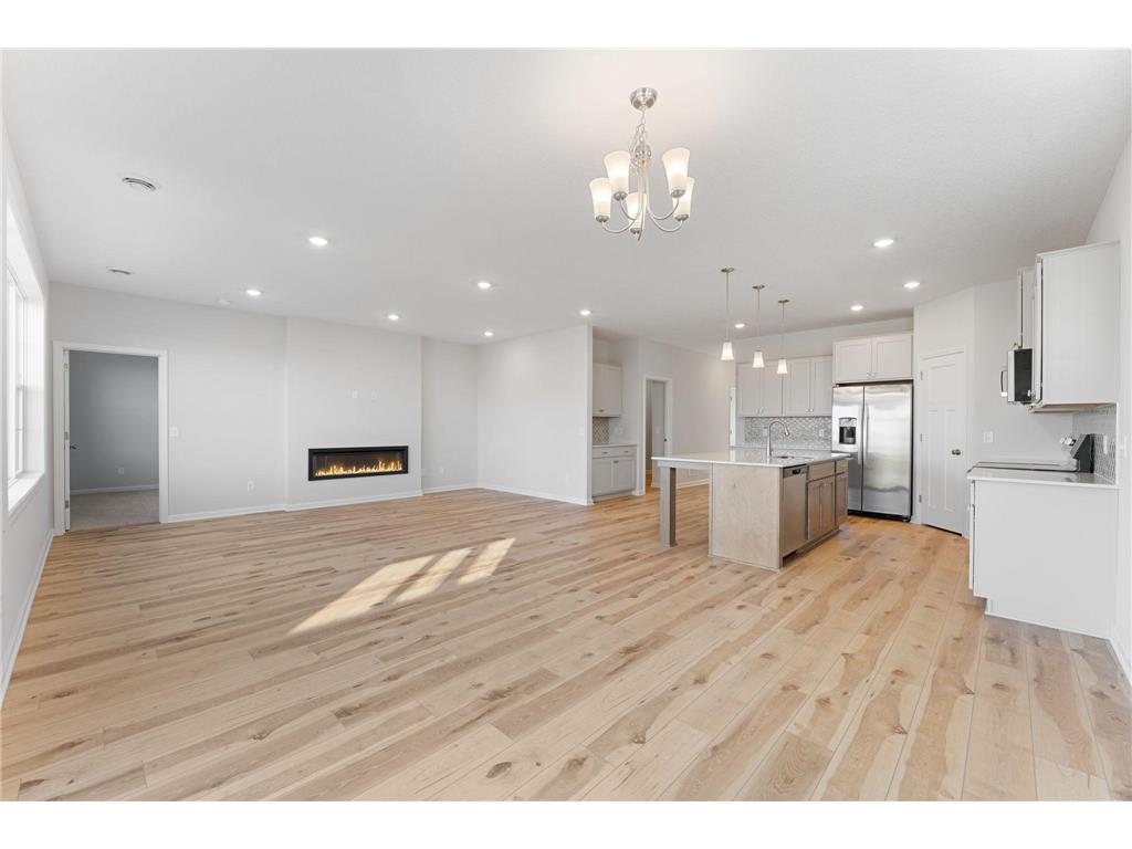 15354 112th Avenue N Dayton MN 55369 6731427 image9