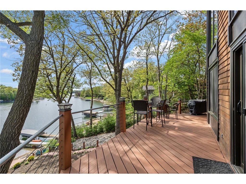 15354 Fish Point Road SE, Prior Lake, MN, 55372 MLS 6370228 Edina