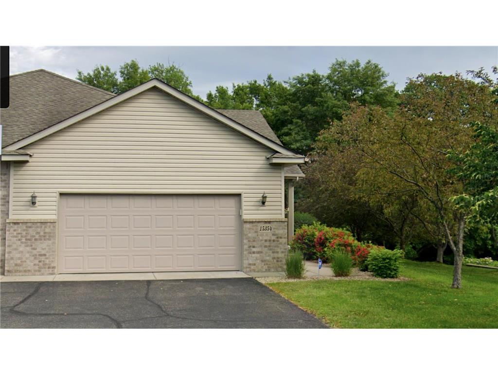 15354 Radium Street NW Ramsey MN 55303 6744011 image1