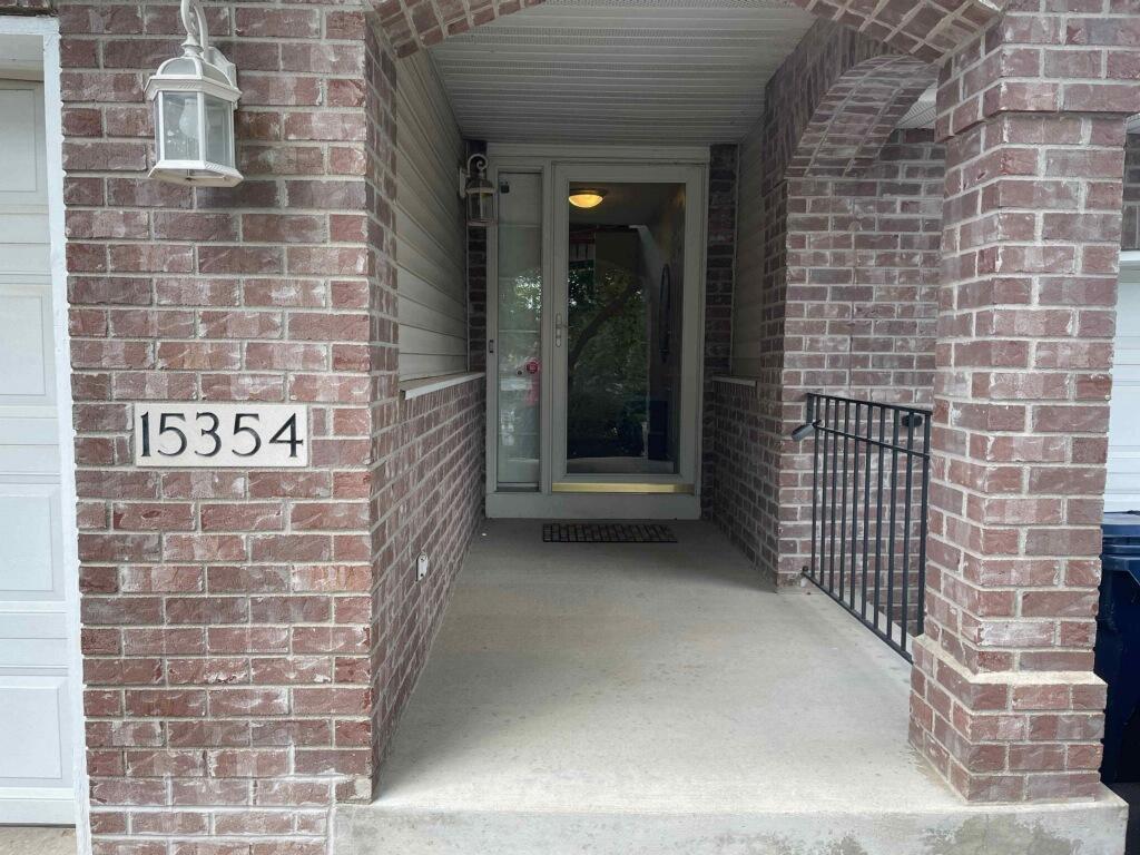 15354 Wilderness Ridge Road NW Prior Lake MN 55372 7017896 image1