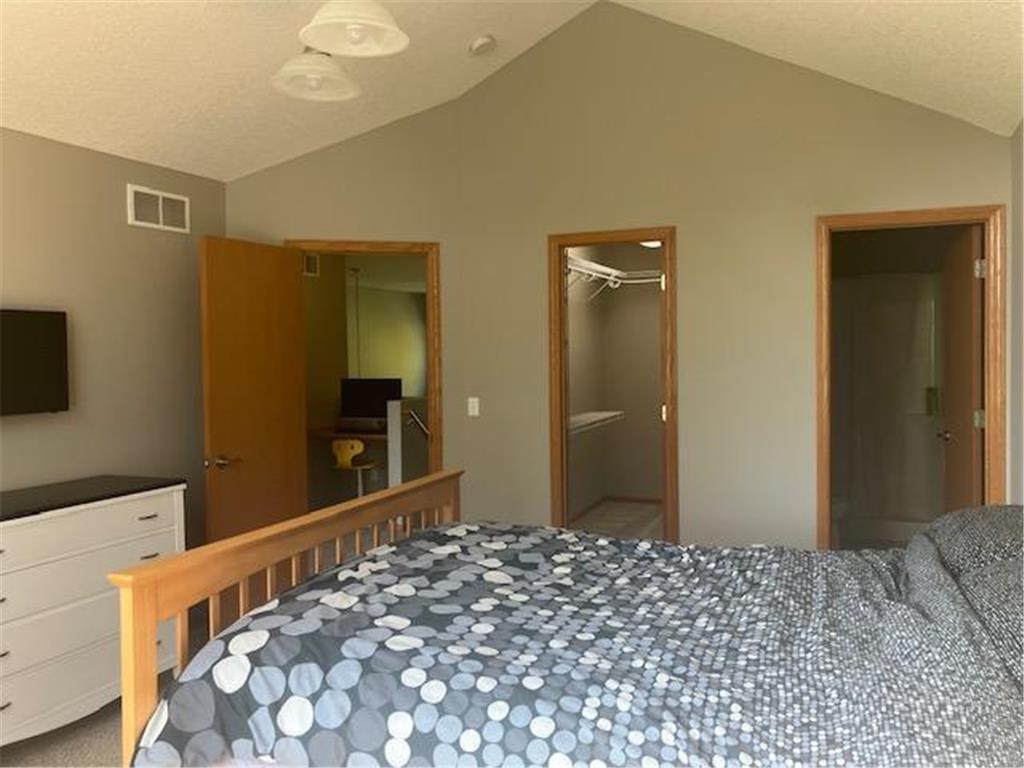 15354 Wilderness Ridge Road NW Prior Lake MN 55372 7017896 image10
