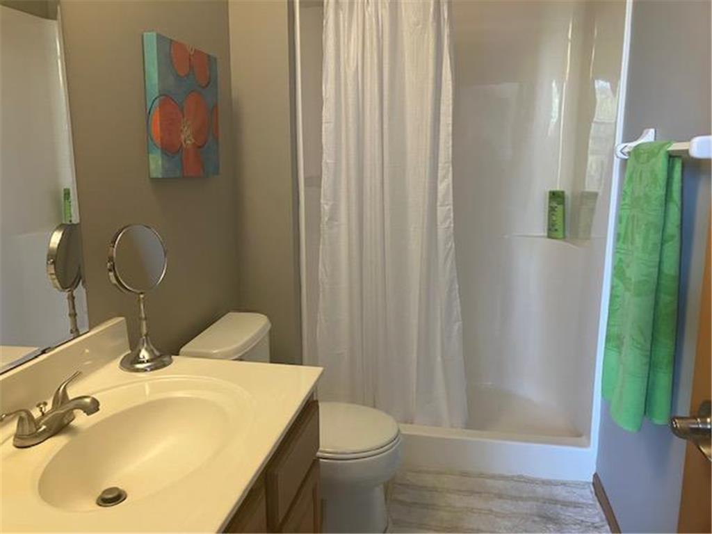 15354 Wilderness Ridge Road NW Prior Lake MN 55372 7017896 image12