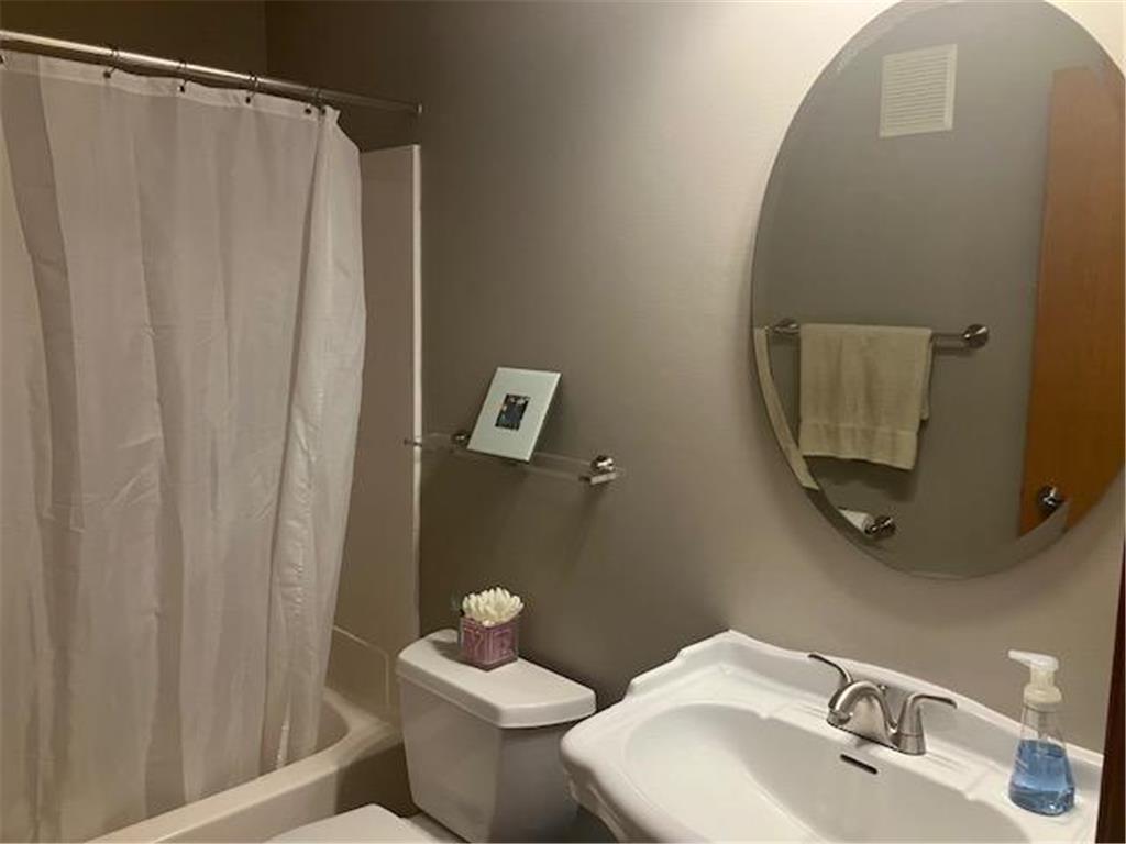 15354 Wilderness Ridge Road NW Prior Lake MN 55372 7017896 image13