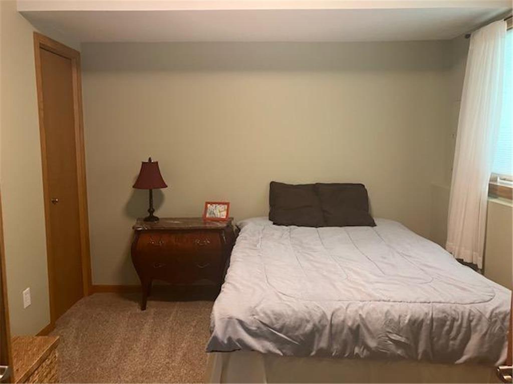 15354 Wilderness Ridge Road NW Prior Lake MN 55372 7017896 image15