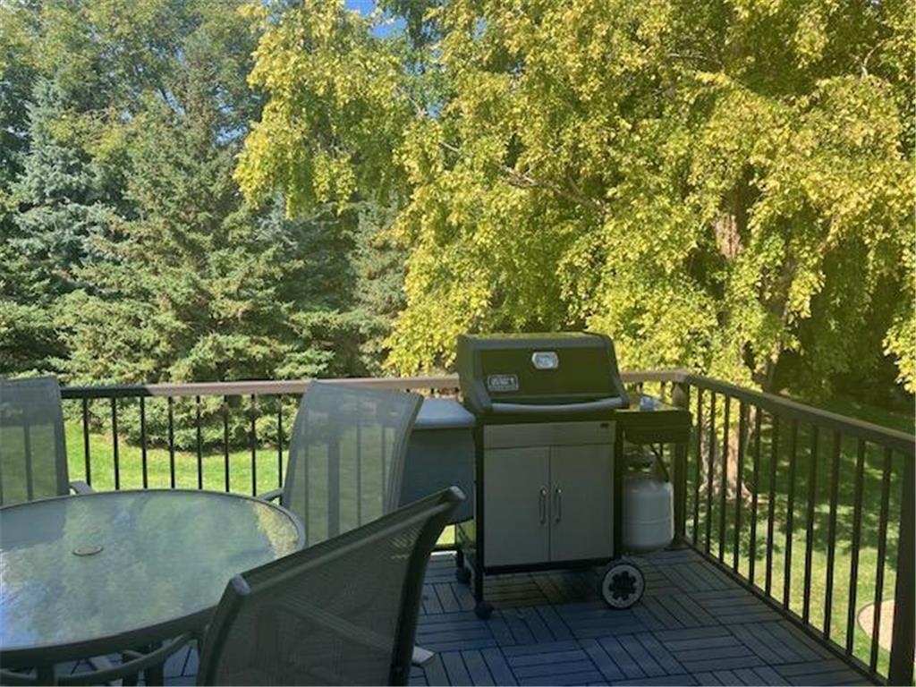 15354 Wilderness Ridge Road NW Prior Lake MN 55372 7017896 image2