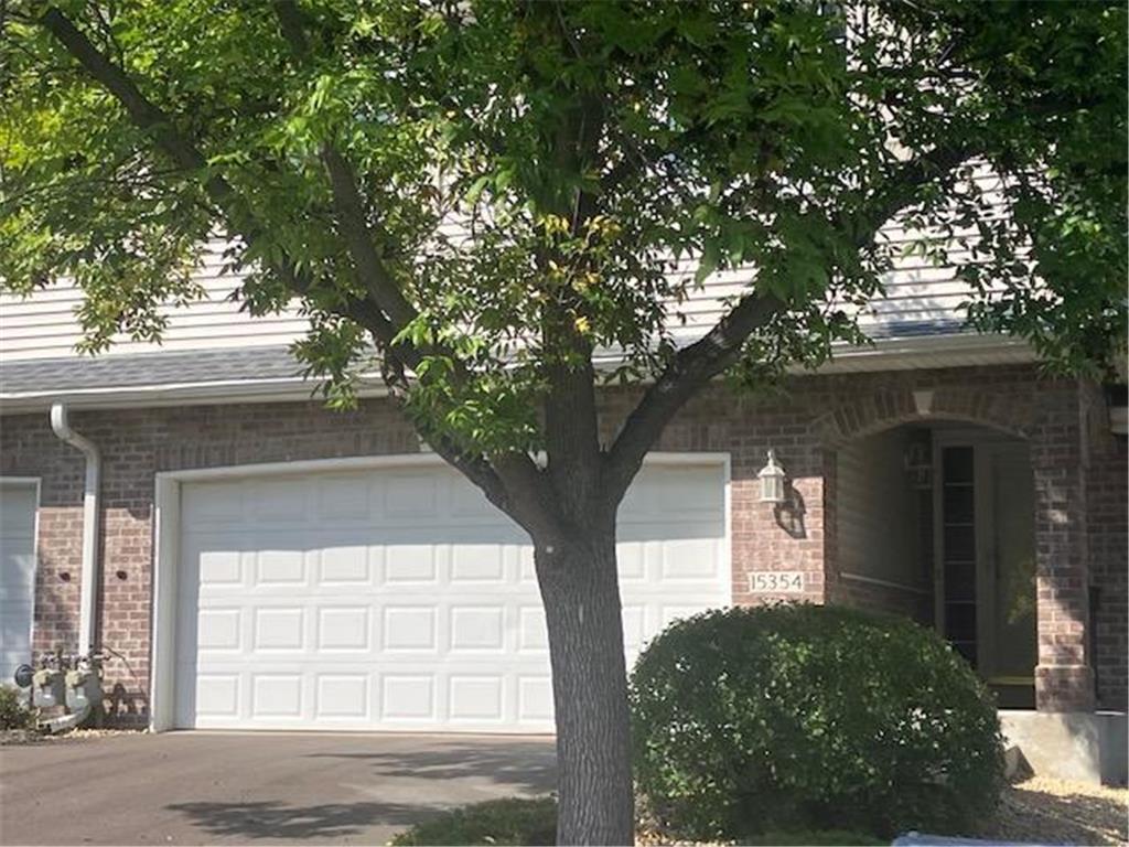 15354 Wilderness Ridge Road NW Prior Lake MN 55372 7017896 image3