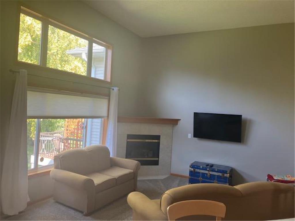 15354 Wilderness Ridge Road NW Prior Lake MN 55372 7017896 image5