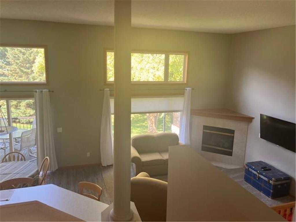 15354 Wilderness Ridge Road NW Prior Lake MN 55372 7017896 image6