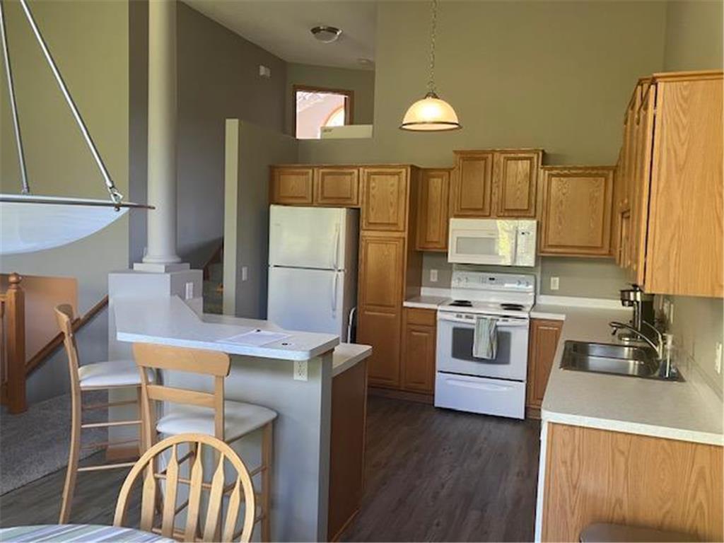 15354 Wilderness Ridge Road NW Prior Lake MN 55372 7017896 image7