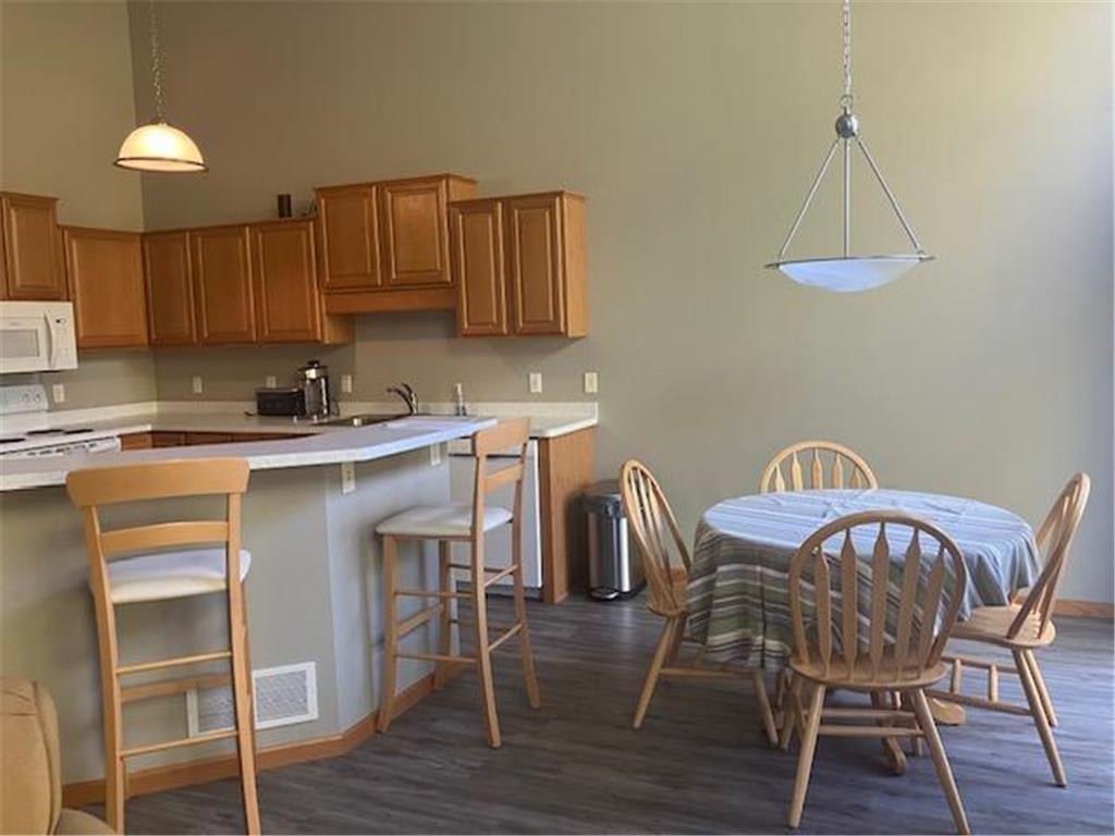 15354 Wilderness Ridge Road NW Prior Lake MN 55372 7017896 image8