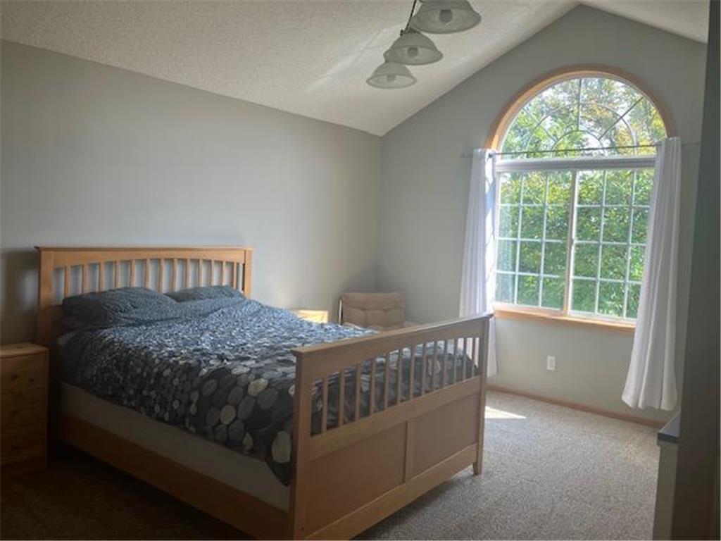 15354 Wilderness Ridge Road NW Prior Lake MN 55372 7017896 image9