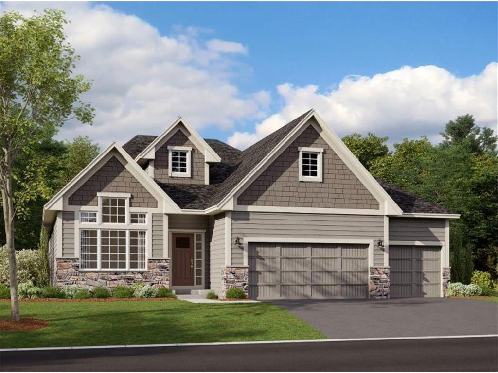 15355 112th Avenue N Dayton MN 55369 6735154 image1