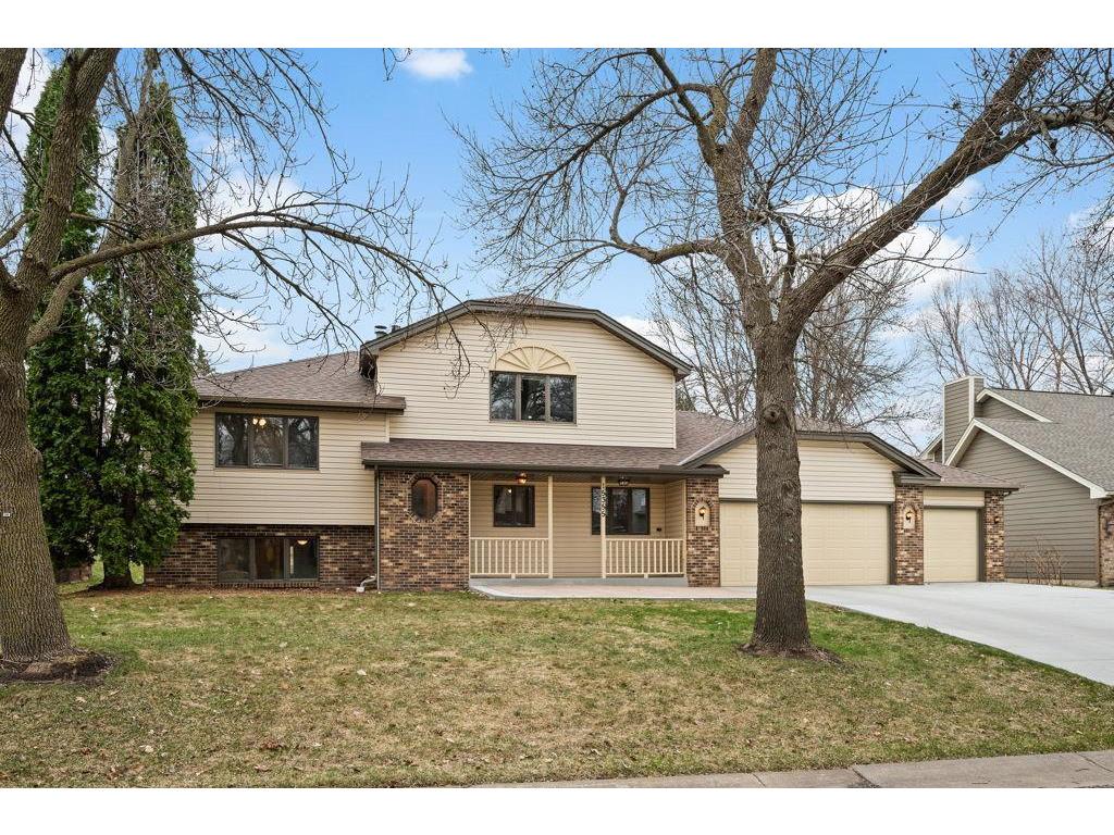 15355 83rd High Road Maple Grove MN 55311 7051658 image1