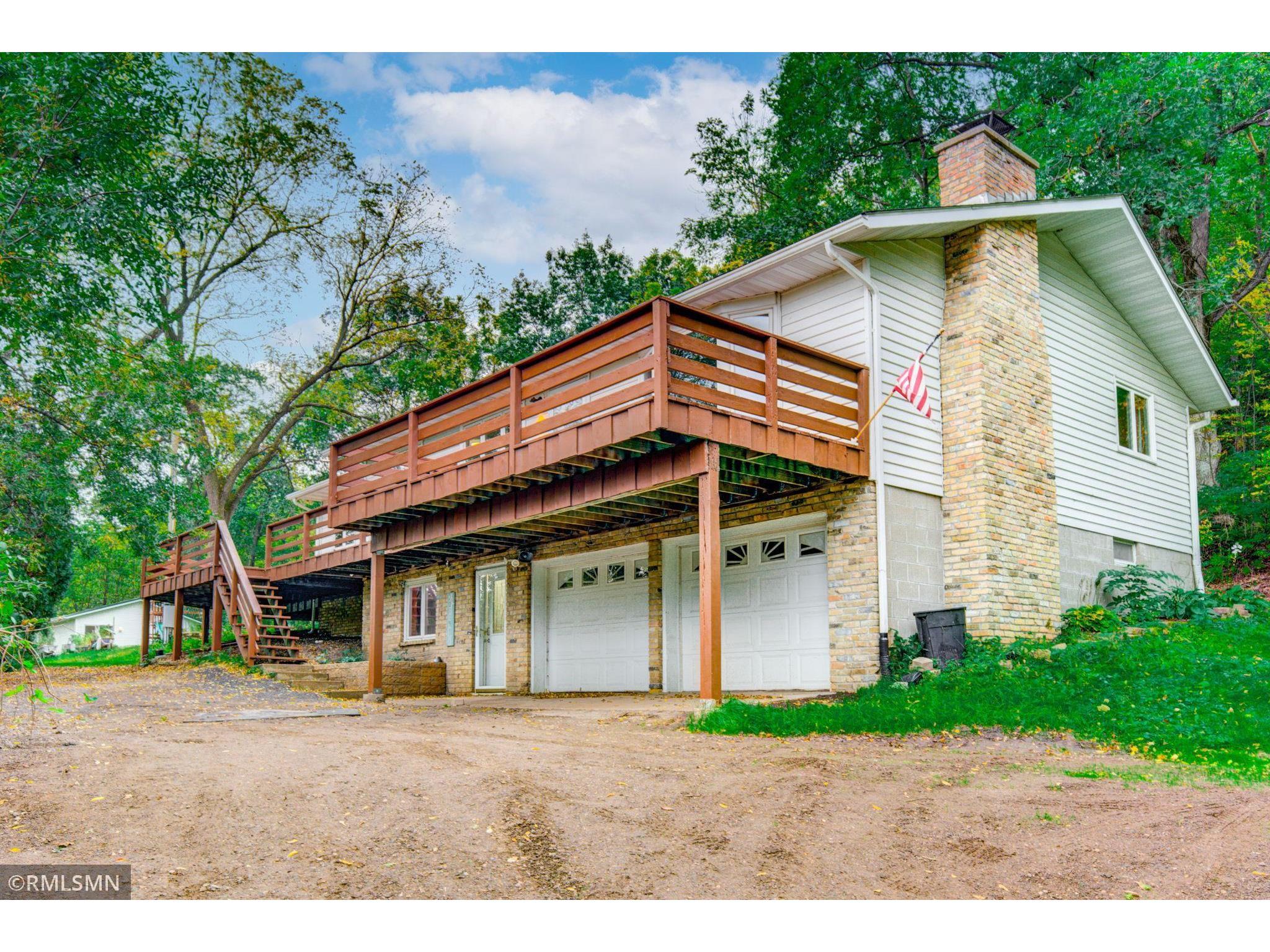 15355 Ravenna Trail, Hastings, MN, 55033 MLS 6101528 Edina Realty