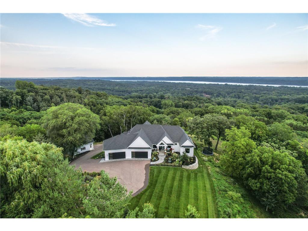 15356 Afton Hills Drive S Afton MN 55001 - St Croix River 6451893 image1