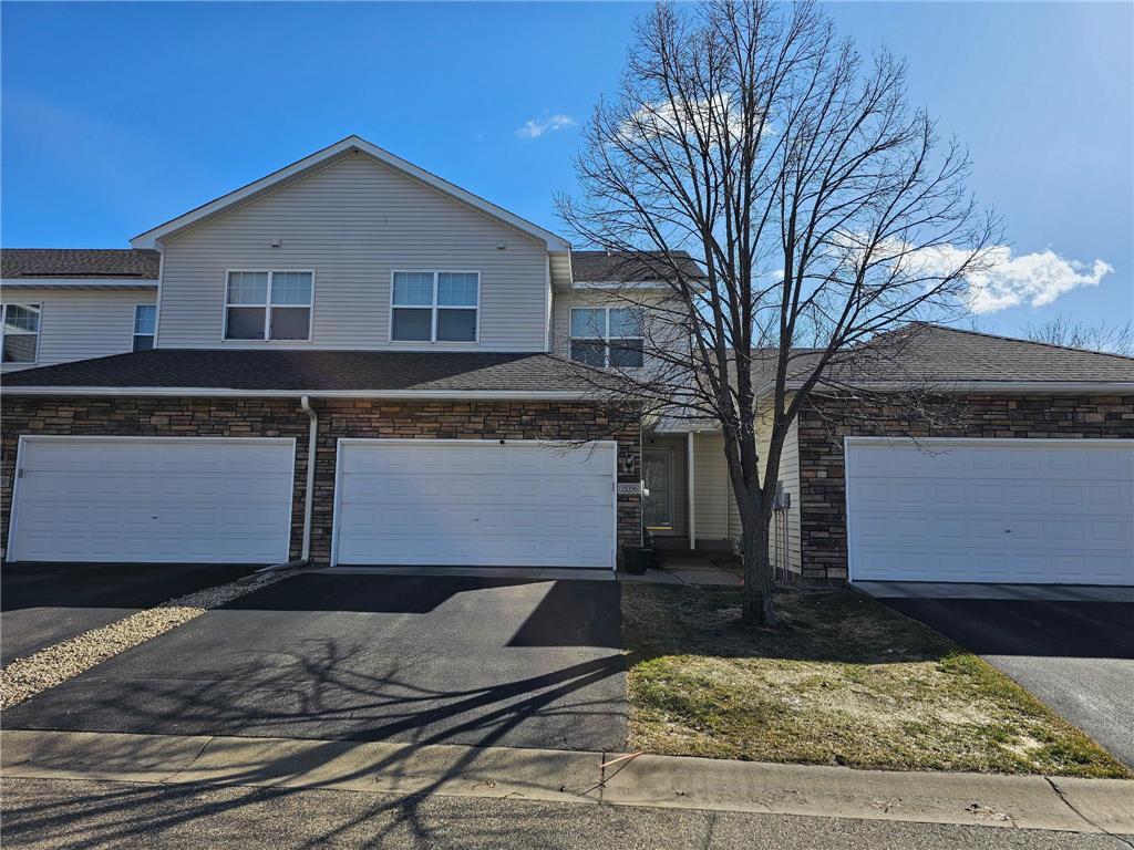 15356 Chili Court Rosemount MN 55068 7032954 image1
