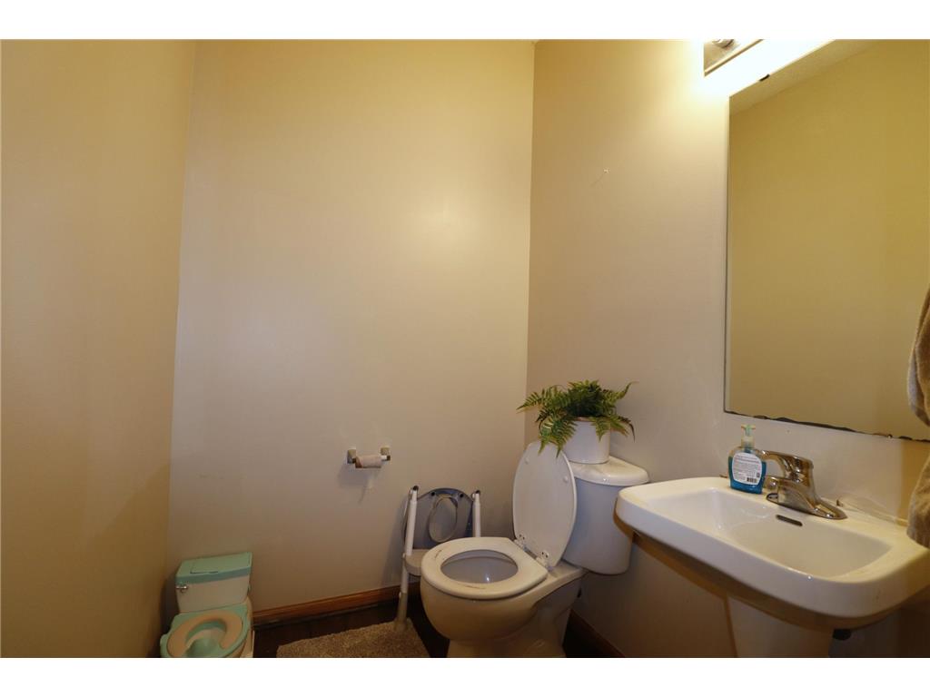 15356 Chili Court Rosemount MN 55068 7032954 image10