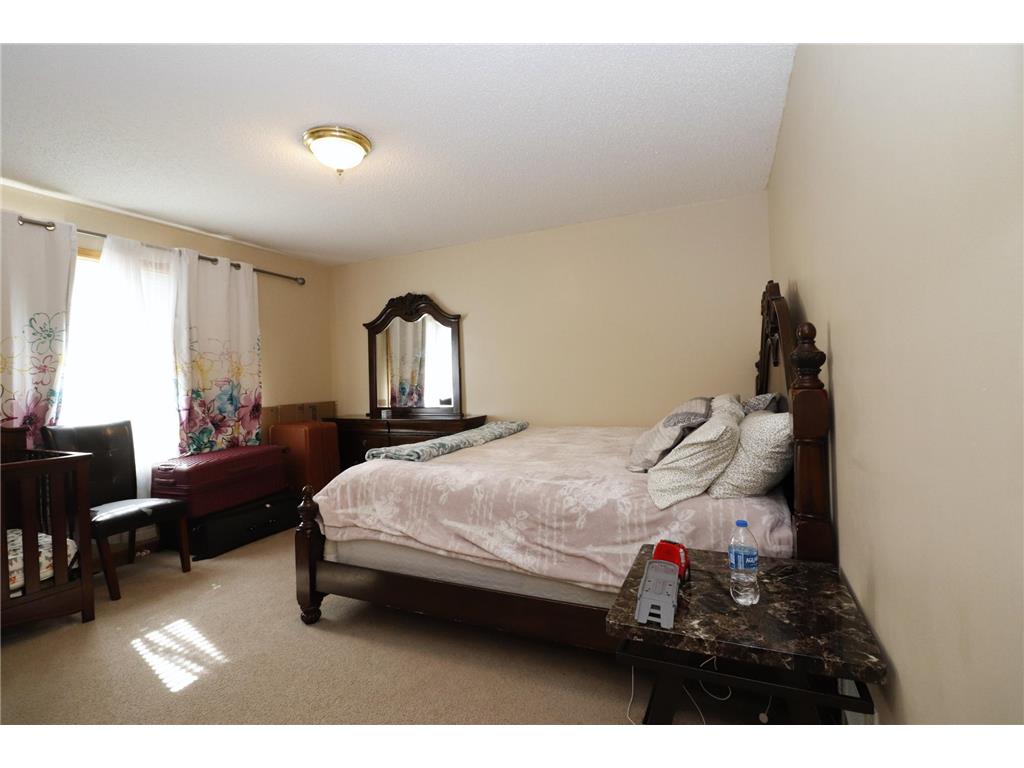 15356 Chili Court Rosemount MN 55068 7032954 image11