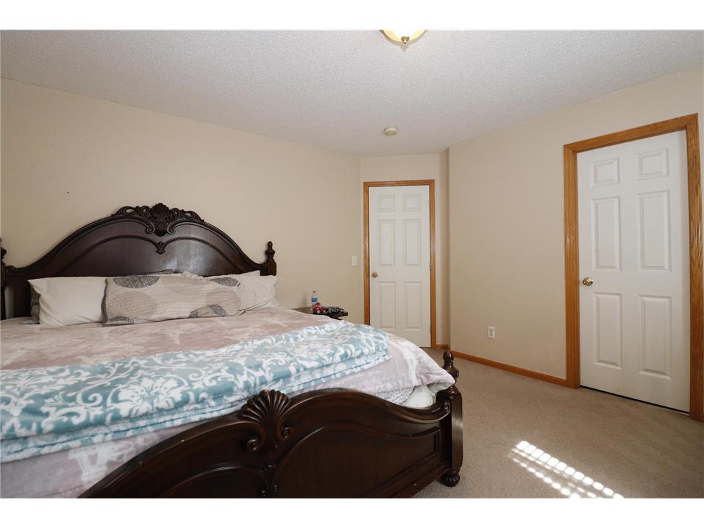 15356 Chili Court Rosemount MN 55068 7032954 image12