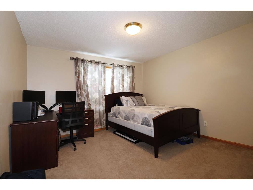 15356 Chili Court Rosemount MN 55068 7032954 image16