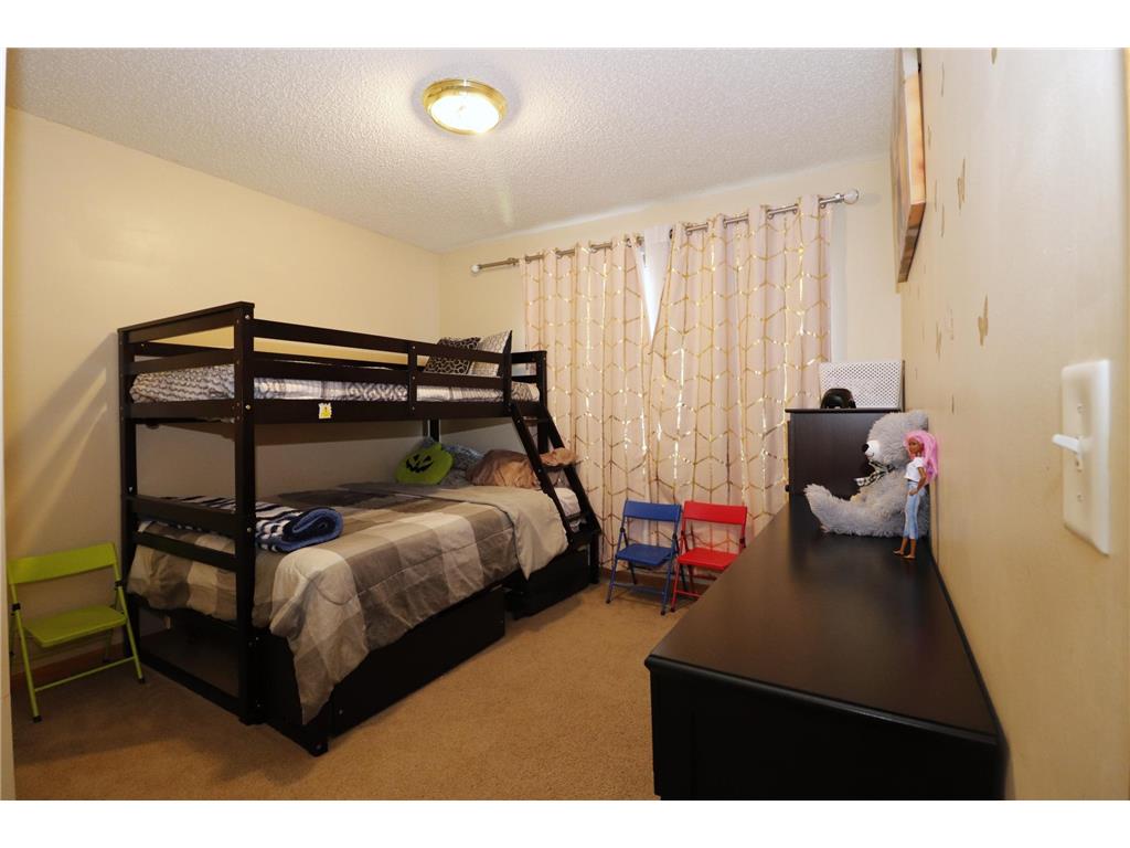 15356 Chili Court Rosemount MN 55068 7032954 image18