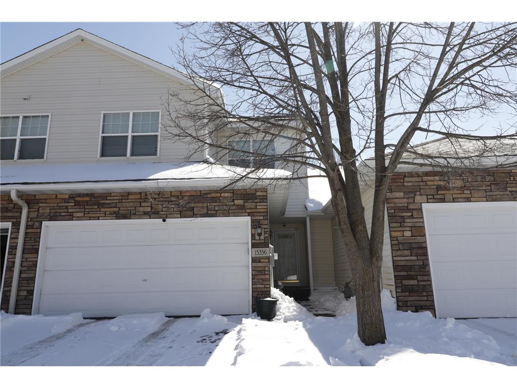15356 Chili Court Rosemount MN 55068 7032954 image2