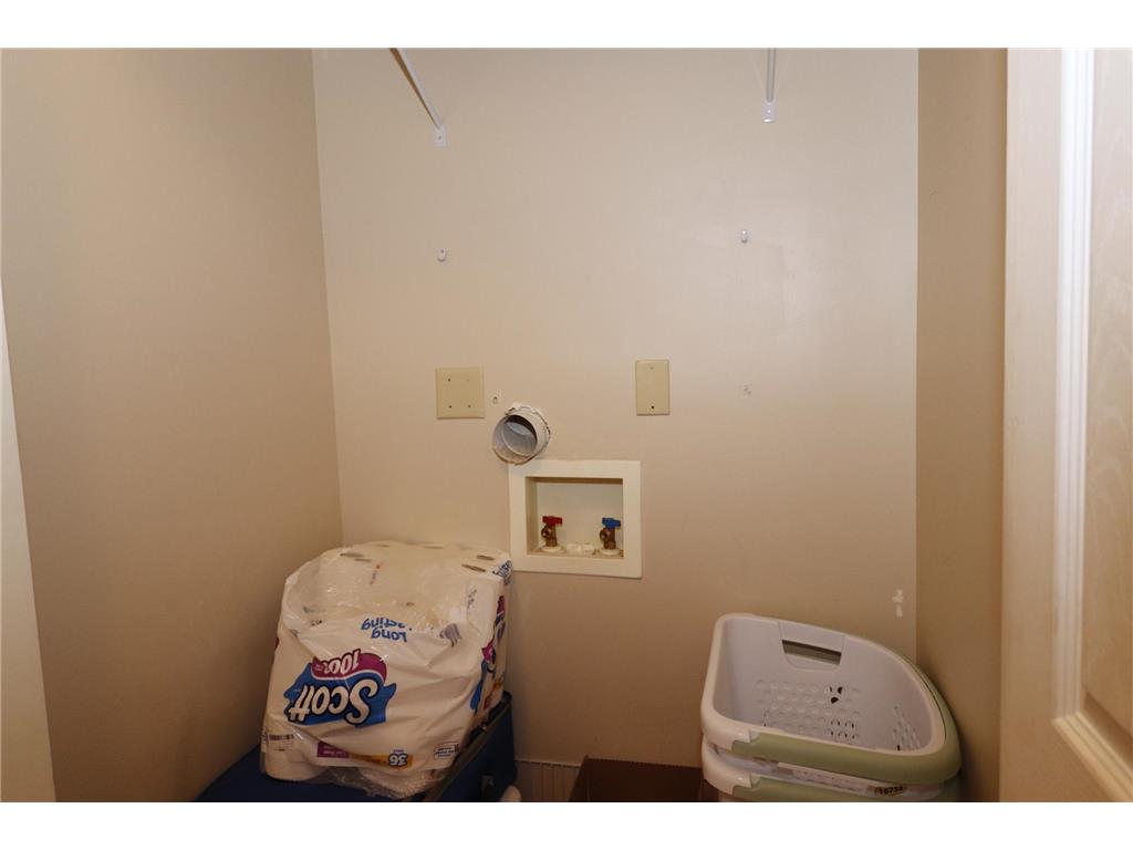 15356 Chili Court Rosemount MN 55068 7032954 image20