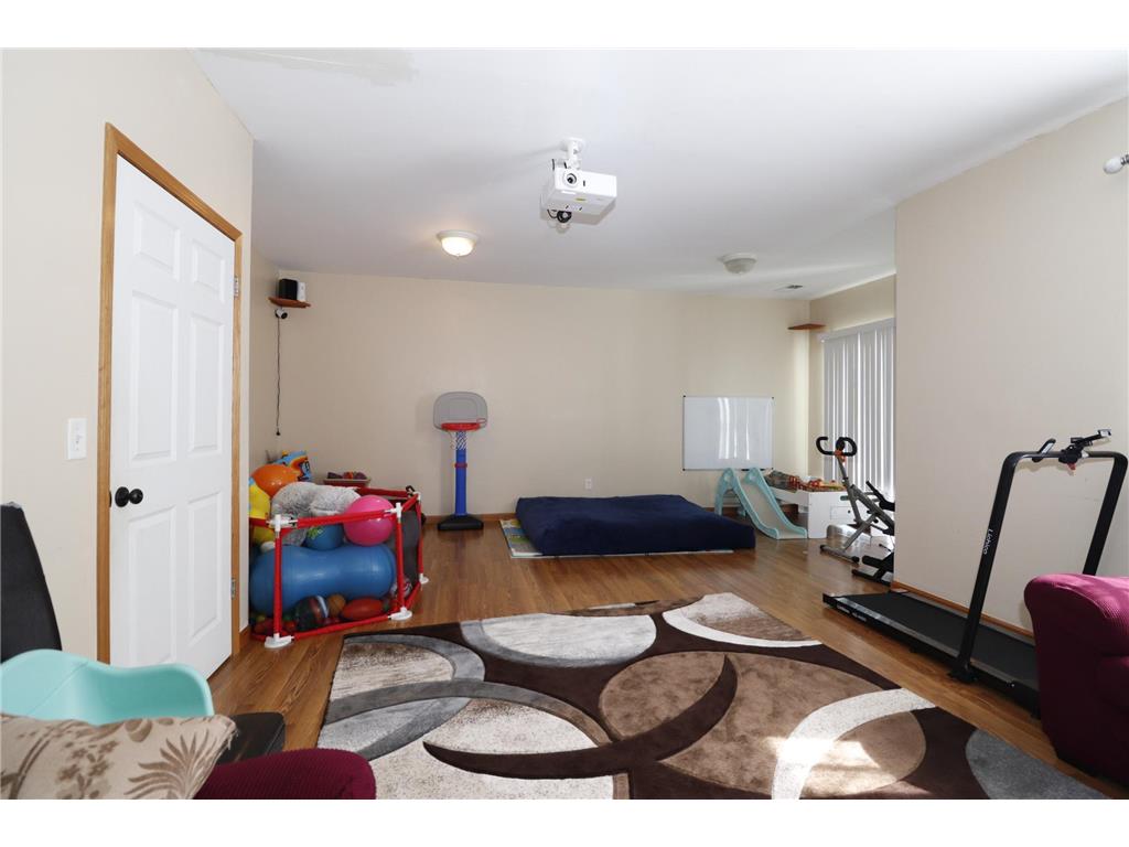 15356 Chili Court Rosemount MN 55068 7032954 image21