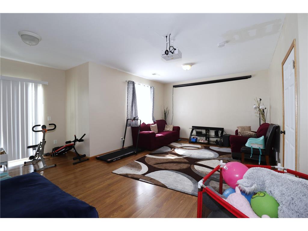 15356 Chili Court Rosemount MN 55068 7032954 image22