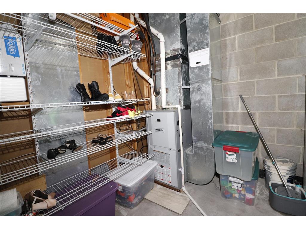 15356 Chili Court Rosemount MN 55068 7032954 image24