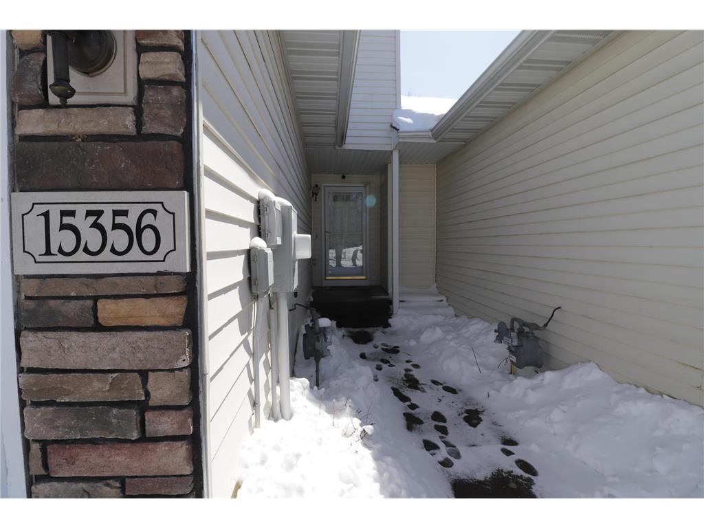 15356 Chili Court Rosemount MN 55068 7032954 image3
