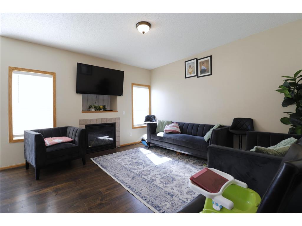 15356 Chili Court Rosemount MN 55068 7032954 image6