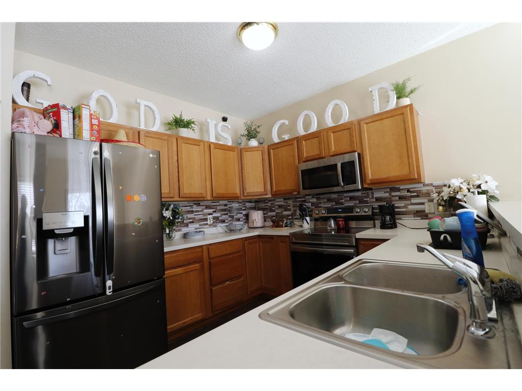 15356 Chili Court Rosemount MN 55068 7032954 image7