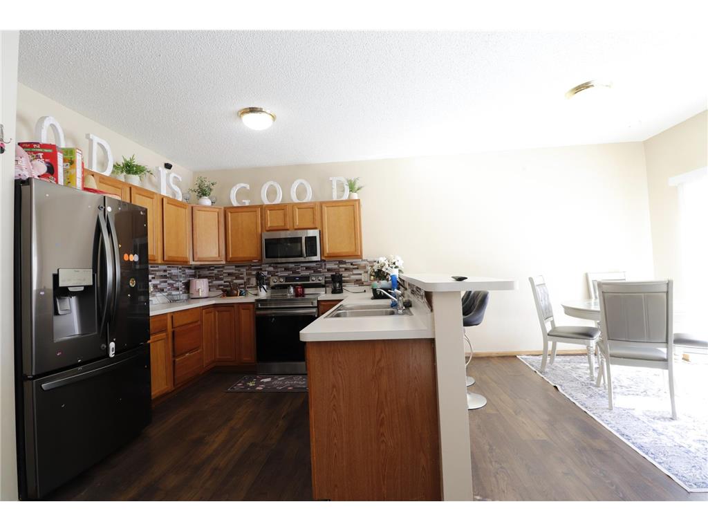 15356 Chili Court Rosemount MN 55068 7032954 image8