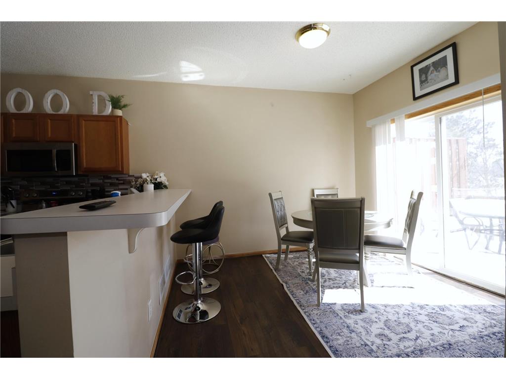 15356 Chili Court Rosemount MN 55068 7032954 image9