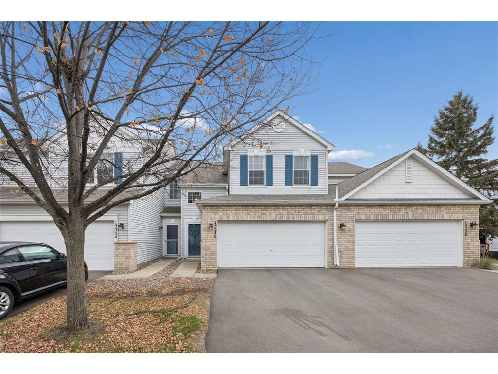 15356 Floret Way Apple Valley MN 55124 6817929 image1