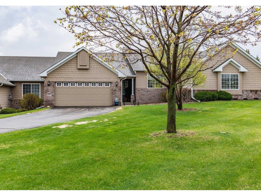 15356 Jeffers Pass NW Prior Lake MN 55372 6365105 image1