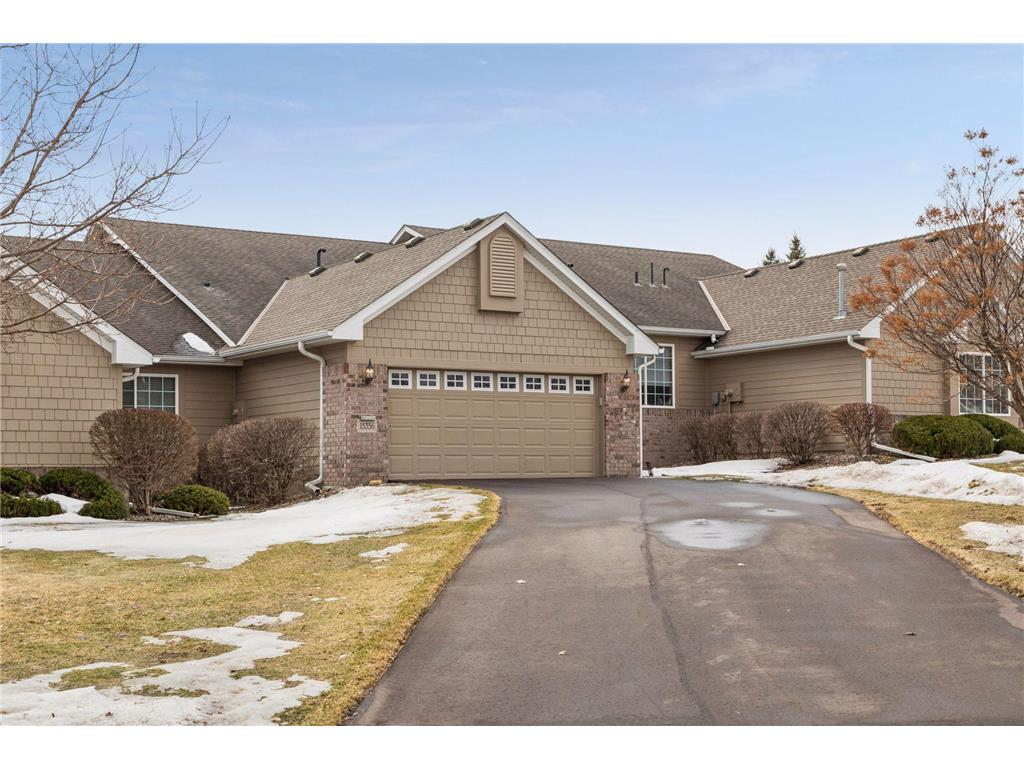 15356 Jeffers Pass NW Prior Lake MN 55372 7020455 image1