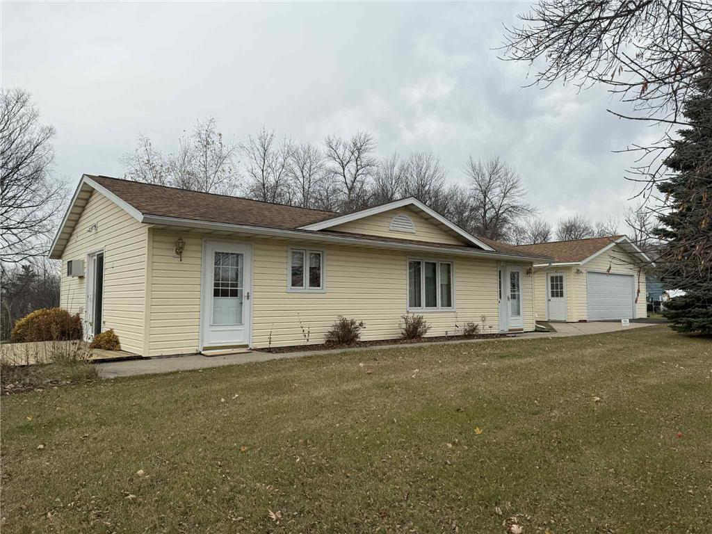 15356 Sunset Hill Drive Lake View Twp MN 56501 6814991 image1