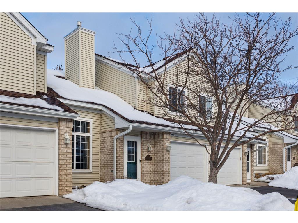 15357 Greenhaven Lane #102 Burnsville MN 55306 6334253 image1