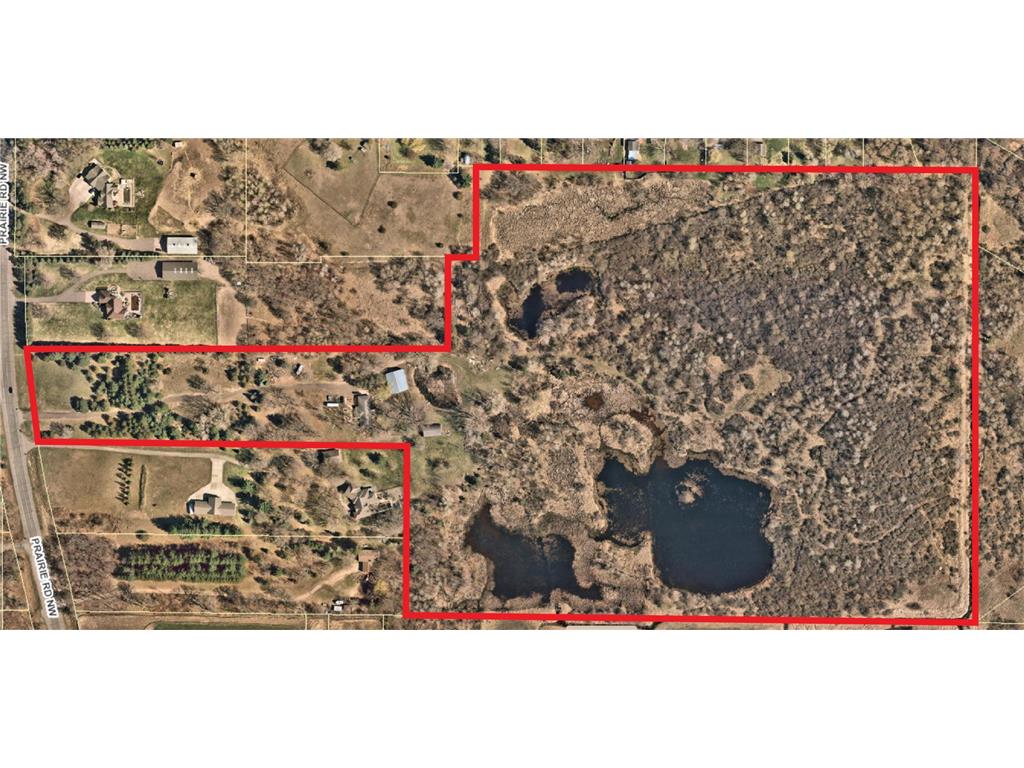 15357 Prairie Road NW Andover MN 55304 6542471 image1