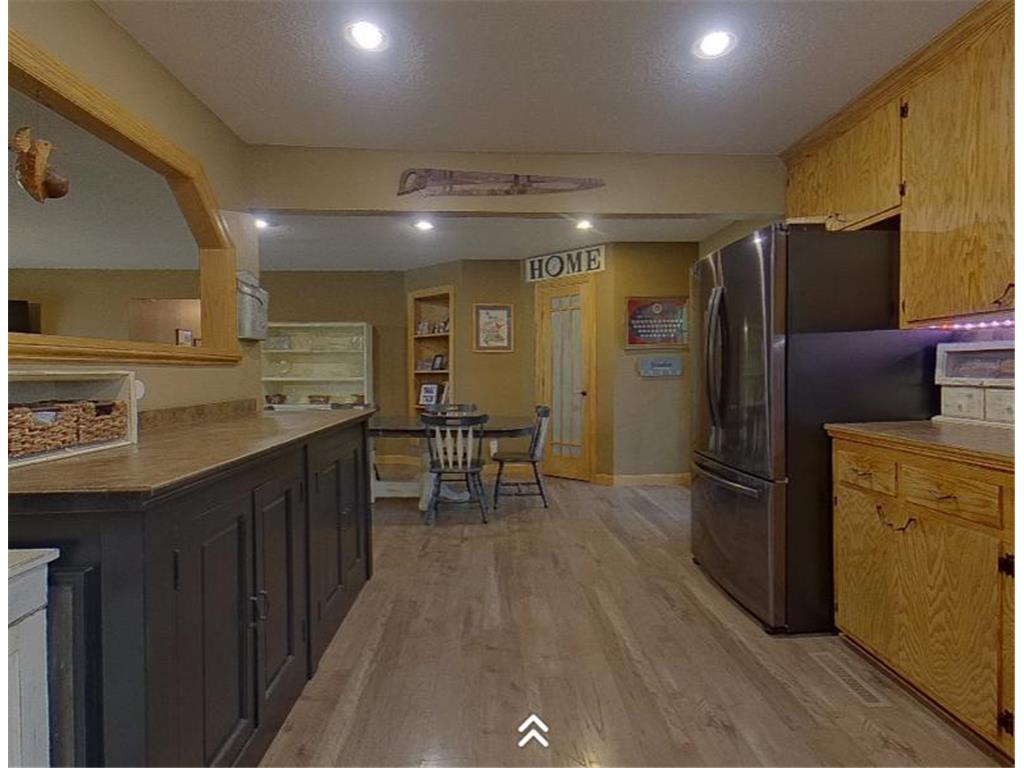 15357 Prairie Road NW Andover MN 55304 6542471 image10